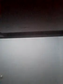 JillOKissx online show from 10/19/25, 04:57