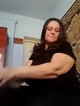 JillOKissx online show from 11/05/25, 08:36