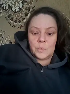 JillOKissx online show from 11/06/25, 08:48