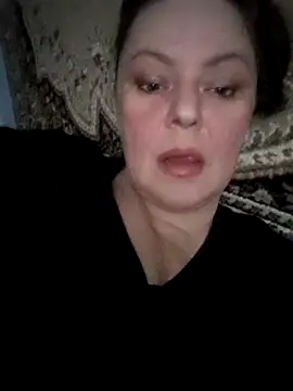 JillOKissx online show from 11/24/25, 07:41