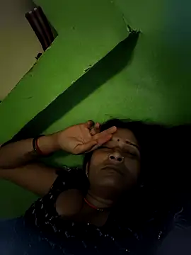 Snapshot of Hot-piuy chatting on 09/10/25, 05:40 Hot-piuy online show from 09/10/25, 05:40