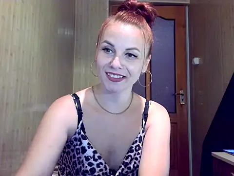Snapshot of Kisa26311 chatting on 09/28/25, 10:20 Kisa26311 online show from 09/28/25, 10:20