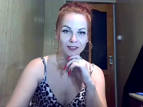 Snapshot of Kisa26311 chatting on 09/29/25, 02:44 Kisa26311 online show from 09/29/25, 02:44