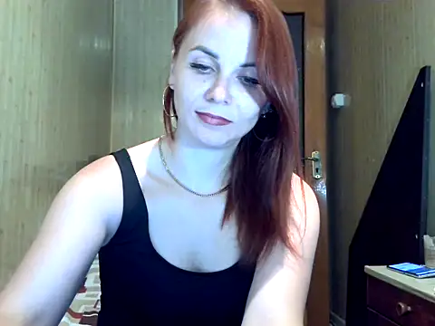 Snapshot of Kisa26311 chatting on 10/03/25, 07:27 Kisa26311 online show from 10/03/25, 07:27