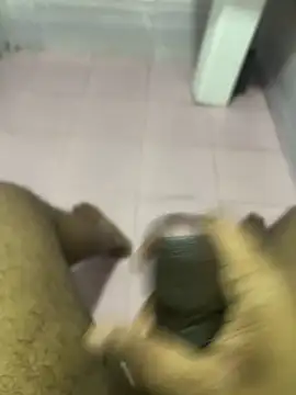 jeffboysl online show from 09/22/25, 12:40