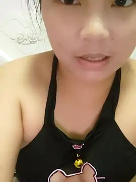 UUa333 online show from 10/20/25, 12:05