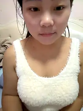 UUa333 online show from 11/27/25, 11:01