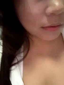 UUa333 online show from 11/30/25, 11:25