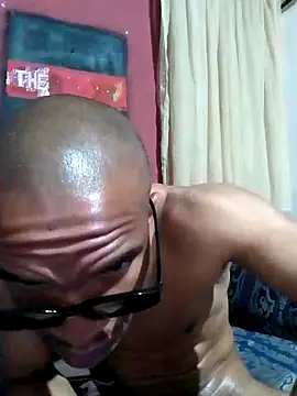 JimmBLU5099 online show from 10/05/25, 12:53