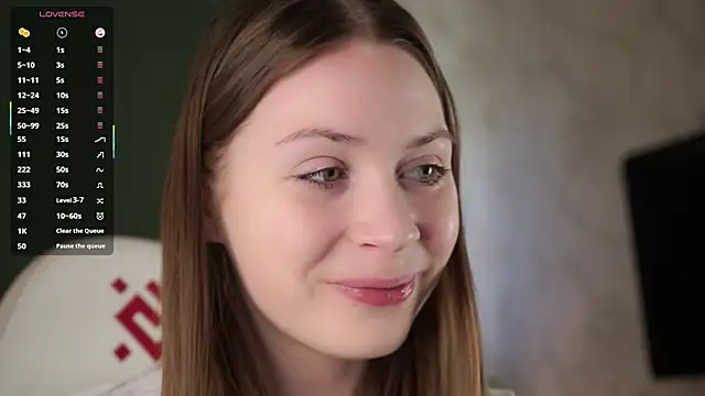 Stella of steel online show from 10/08/25, 09:51