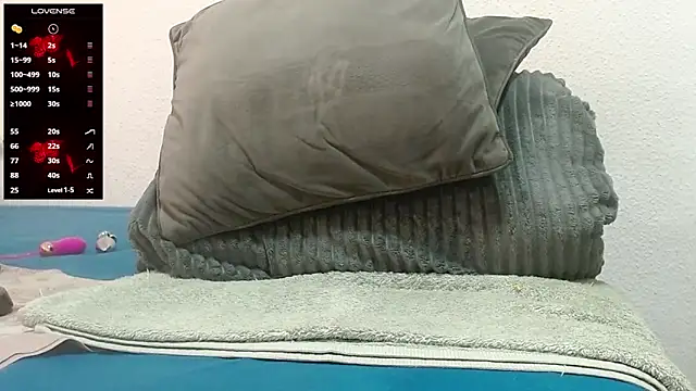 JackieWilliams  online show from 10/23/25, 09:19