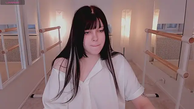 oh my lilith online show from 10/04/25, 05:05