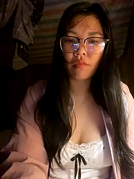 sexybaby 00 online show from 09/28/25, 12:05