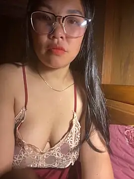 sexybaby 00 online show from 09/28/25, 12:10