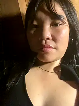 sexybaby 00 online show from 09/30/25, 10:37