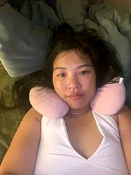 sexybaby 00 online show from 10/05/25, 05:17