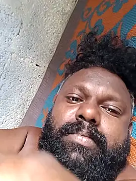 Snapshot of WholeAltimeter25 chatting on 09/10/25, 08:36 WholeAltimeter25 online show from 09/10/25, 08:36