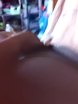 Snapshot of WholeAltimeter25 chatting on 10/03/25, 07:16 WholeAltimeter25 online show from 10/03/25, 07:16