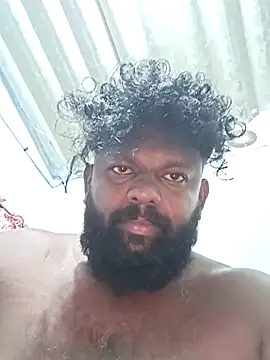 Snapshot of WholeAltimeter25 chatting on 11/03/25, 06:42 WholeAltimeter25 online show from 11/03/25, 06:42