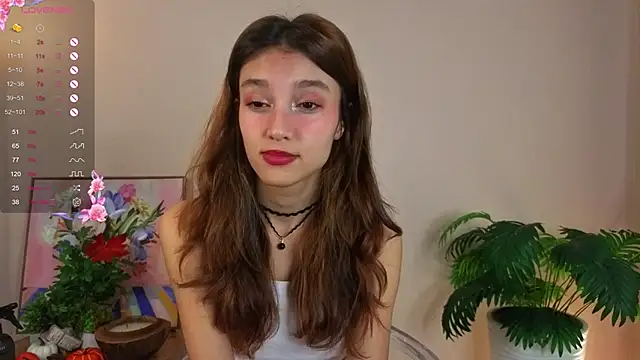 ZadengiDaaa online show from 10/26/25, 09:15