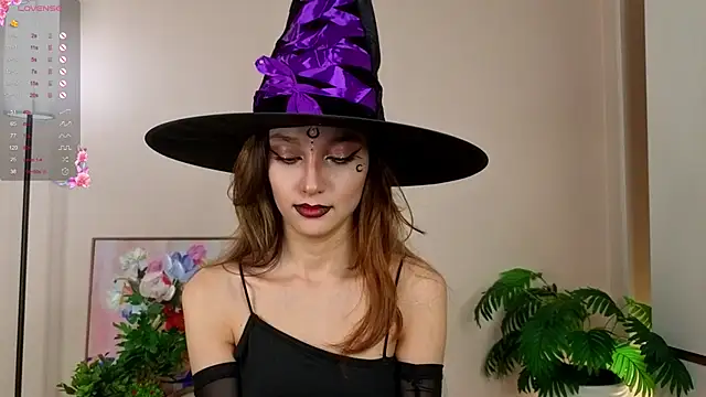 ZadengiDaaa online show from 10/31/25, 11:22