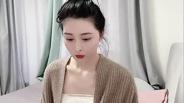Snapshot of Ianxuan chatting on 09/18/25, 07:10 Ianxuan online show from 09/18/25, 07:10