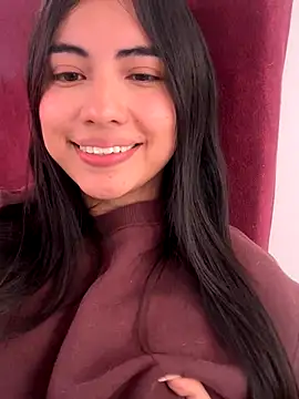 Jadee grey online show from 10/21/25, 01:34