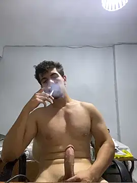 23cmturkishD online show from 09/08/25, 03:33