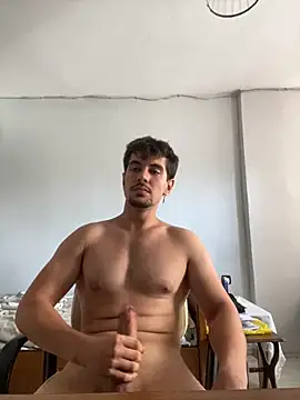 23cmturkishD online show from 09/12/25, 08:58