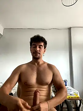 23cmturkishD online show from 09/15/25, 06:24