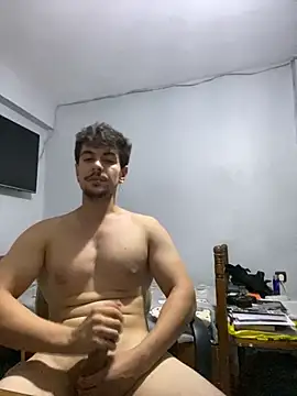 23cmturkishD online show from 09/18/25, 04:09