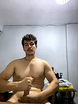 23cmturkishD online show from 09/19/25, 05:46