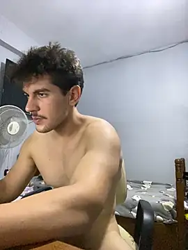 23cmturkishD online show from 09/22/25, 05:04