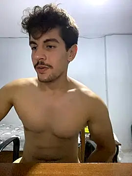 23cmturkishD online show from 09/24/25, 04:54