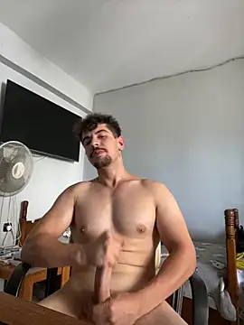 23cmturkishD online show from 10/15/25, 11:54