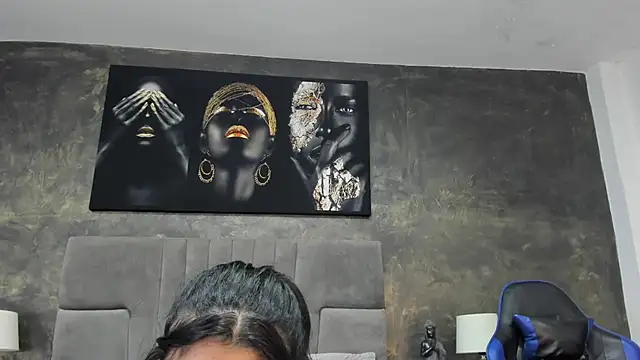 violet and myers online show from 11/13/25, 11:47