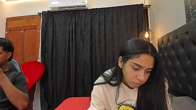 violet and myers online show from 11/22/25, 11:42