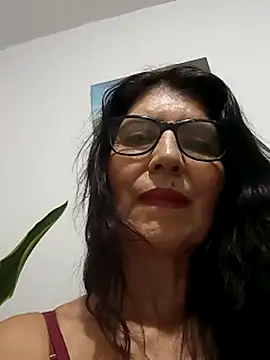 swity foster online show from 10/07/25, 09:06