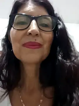 swity foster online show from 10/23/25, 08:35