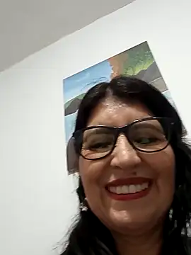 swity foster online show from 11/05/25, 09:31