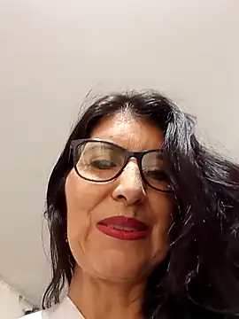 swity foster online show from 11/10/25, 12:37