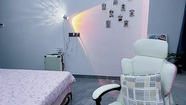 suger-TT online show from 11/07/25, 12:27