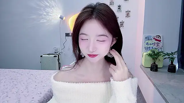 suger-TT online show from 11/16/25, 04:07