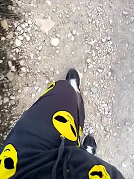 Ole Plus online show from 11/07/25, 04:29