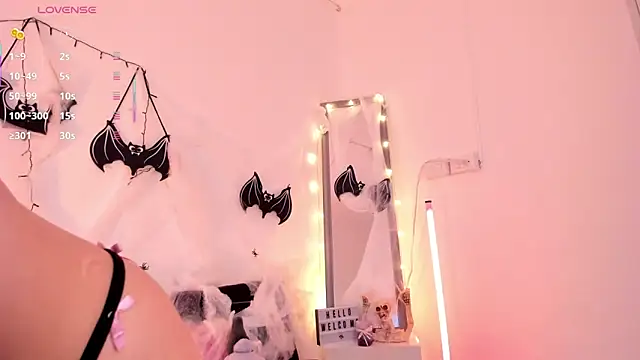 Kathybecker online show from 10/15/25, 02:28