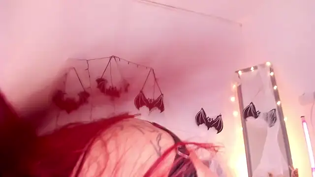 Kathybecker online show from 10/16/25, 02:51