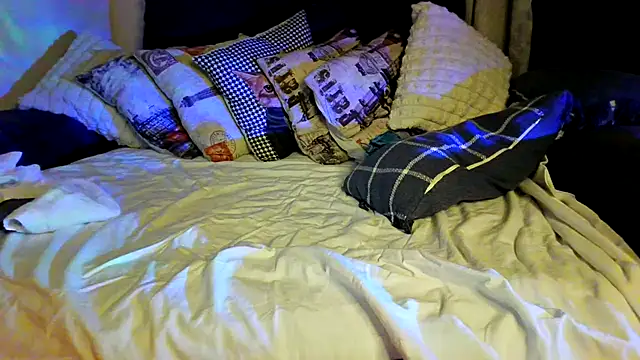 arabiannights66 online show from 10/26/25, 11:38