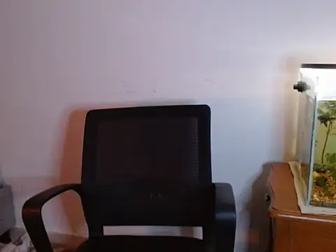 Xtremeplay 18 online show from 09/19/25, 06:04