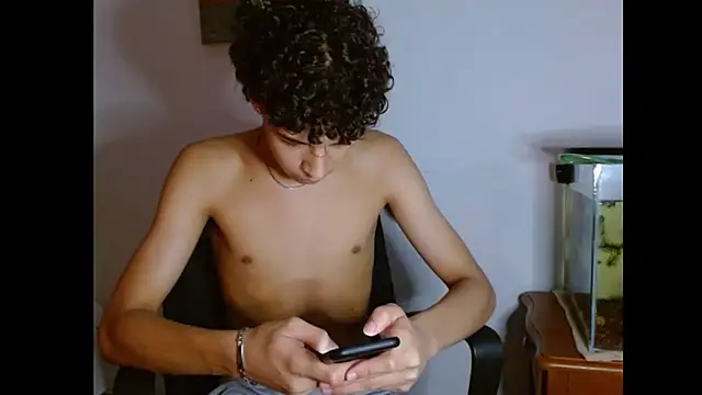 Xtremeplay 18 online show from 10/03/25, 09:56