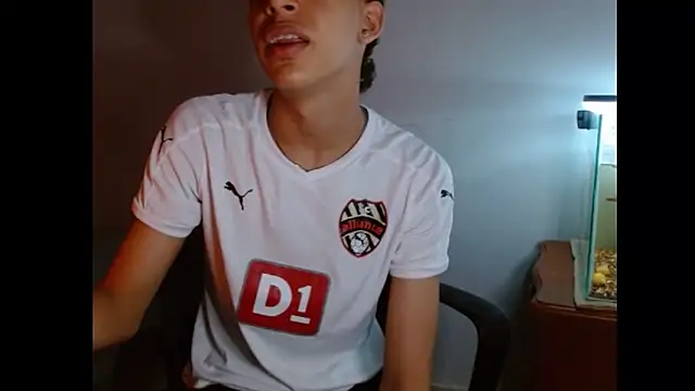 Xtremeplay 18 online show from 10/09/25, 10:30